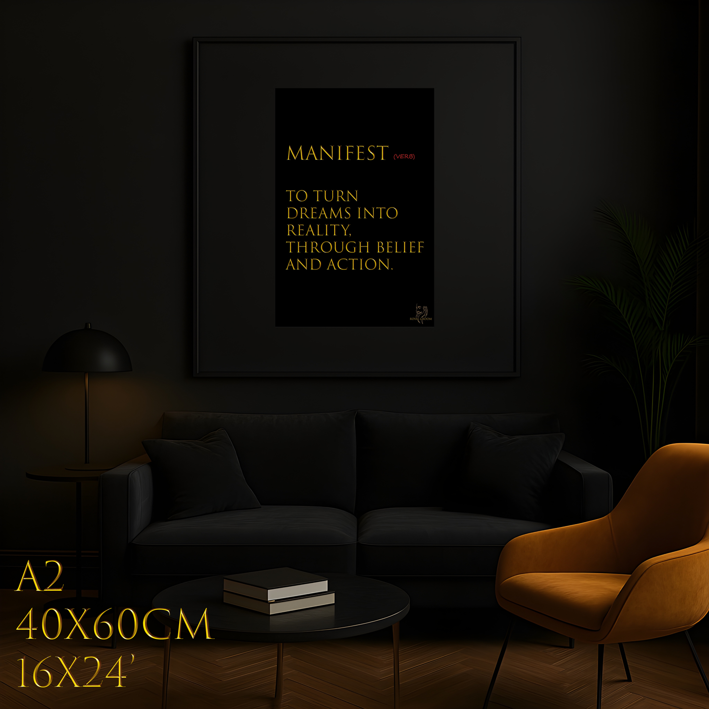 MANIFEST