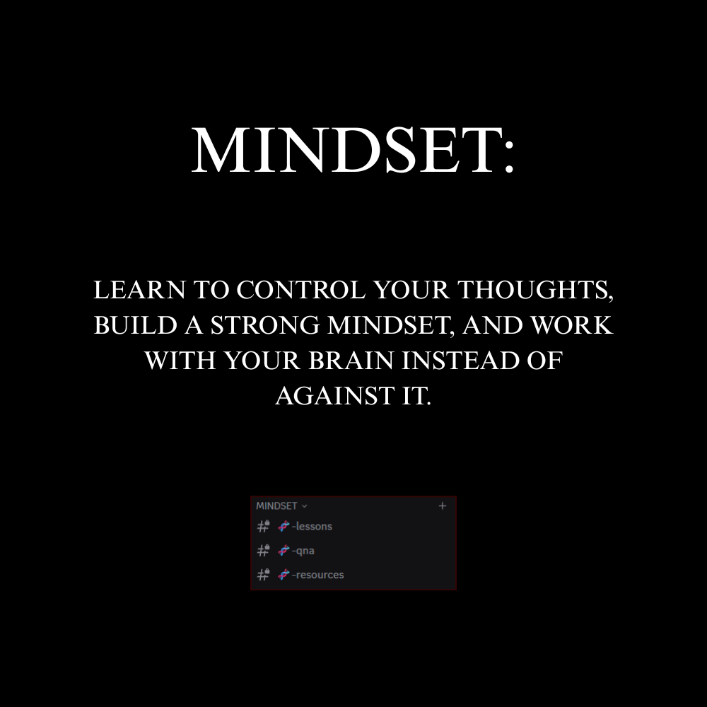 THE GOVERNOR ACADEMY