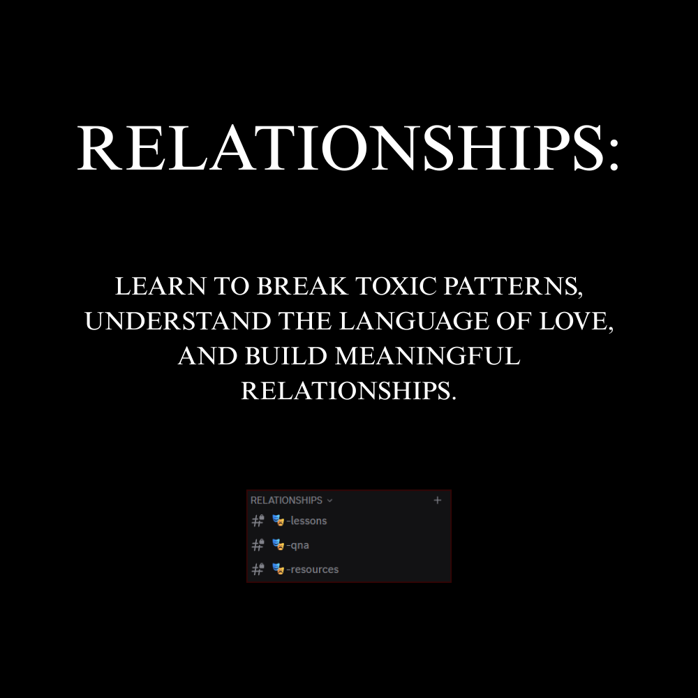 THE GOVERNOR ACADEMY