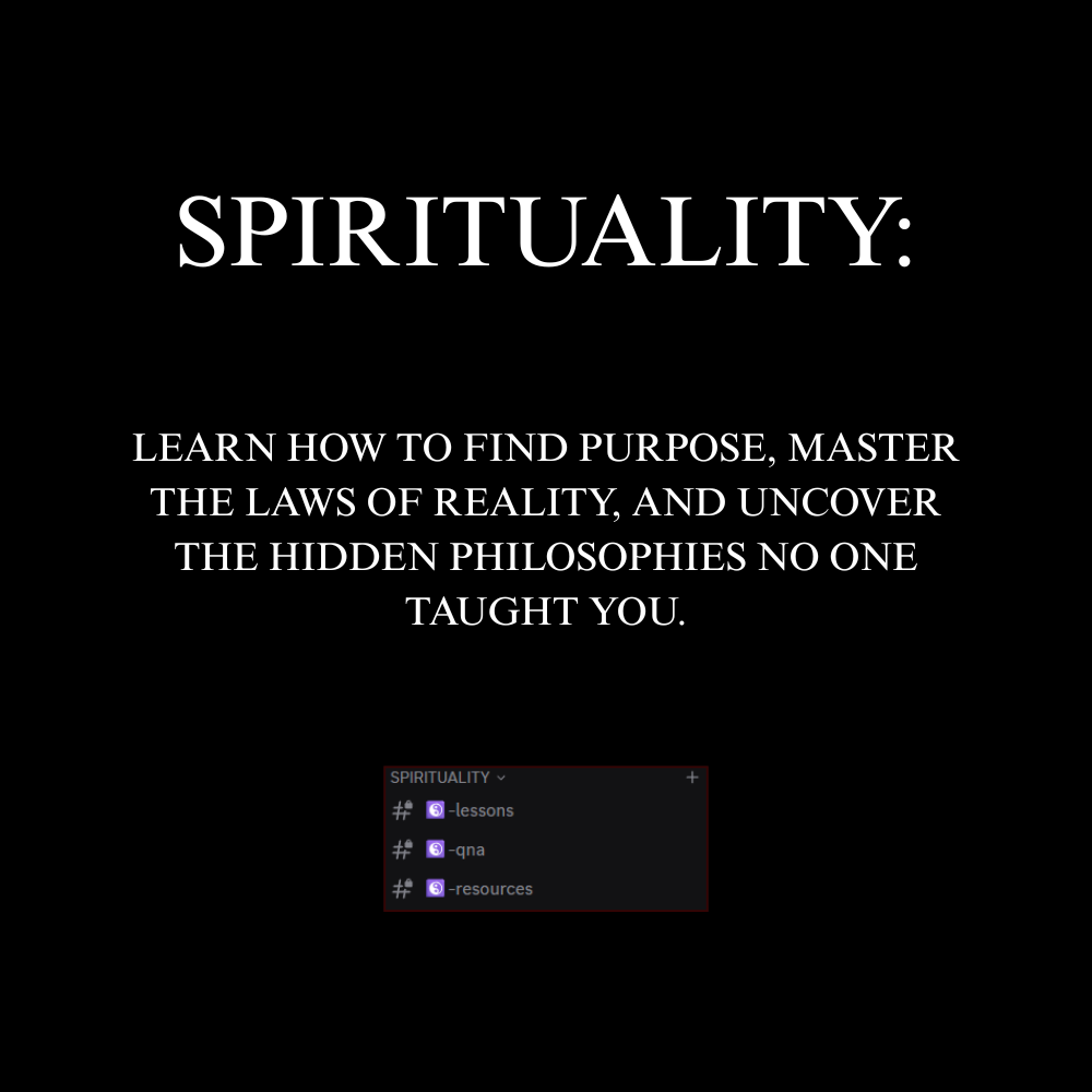 THE GOVERNOR ACADEMY