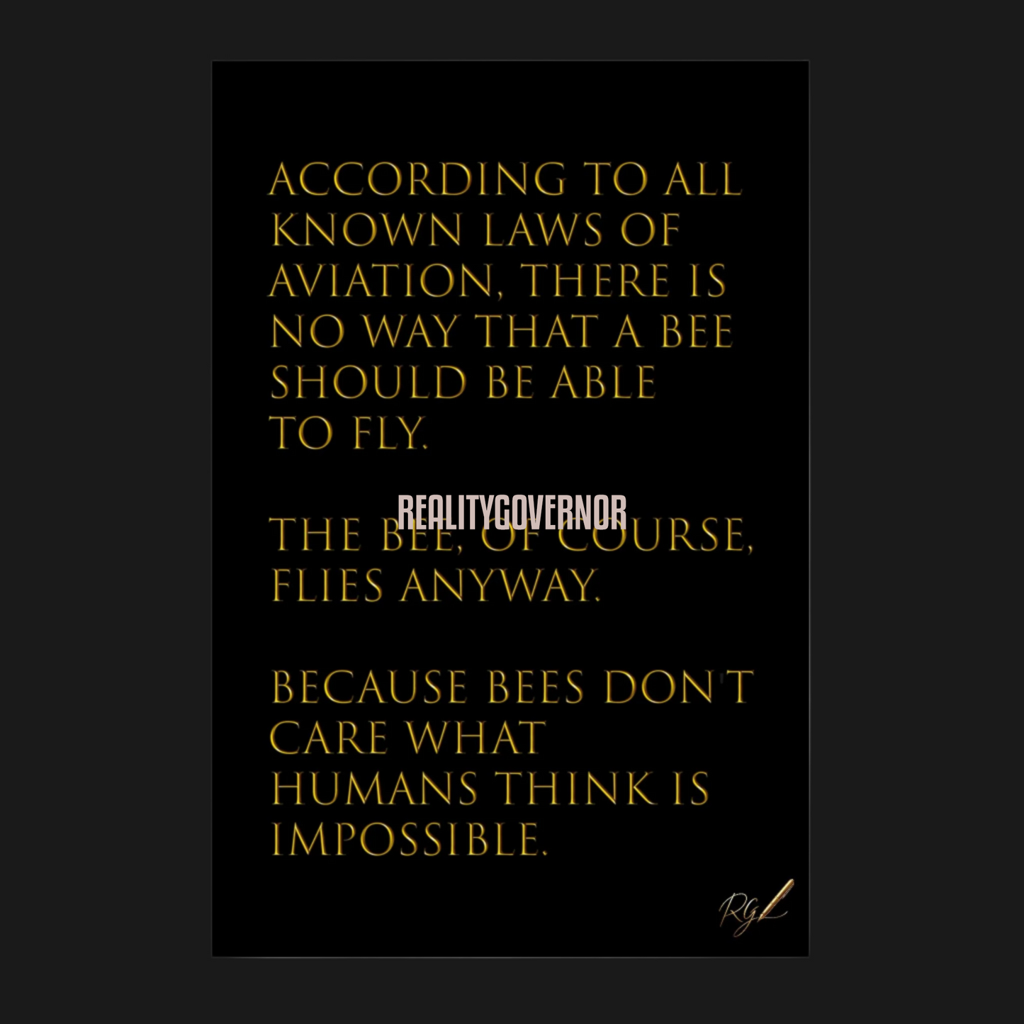 BEES