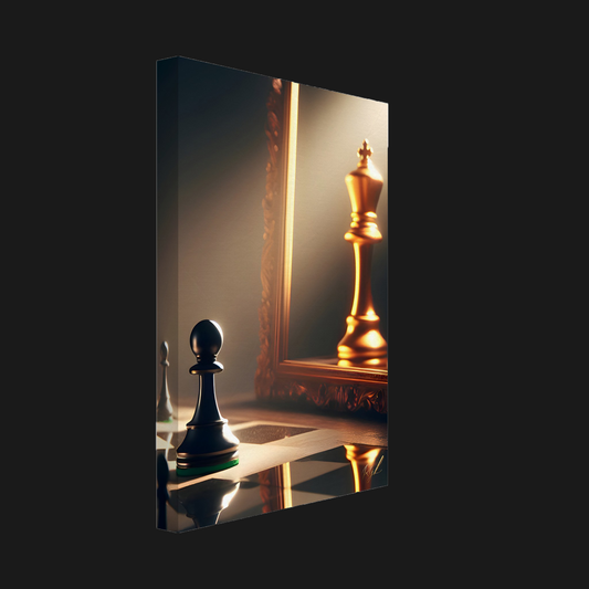 CHESS