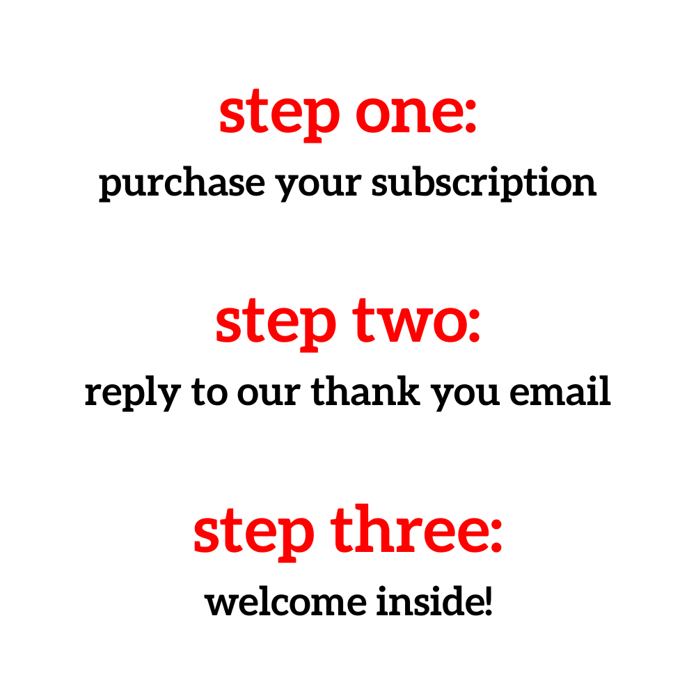 the governor academy