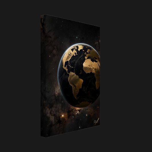 EARTH