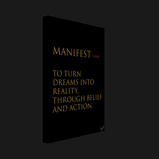 MANIFEST