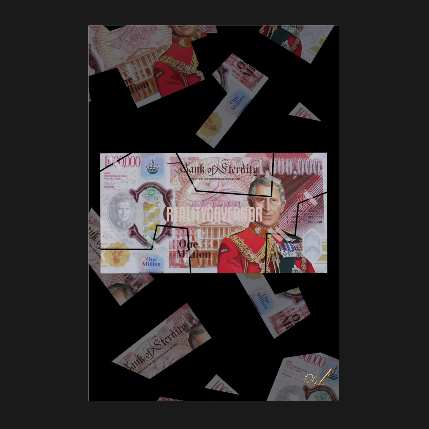 MILLONARIO