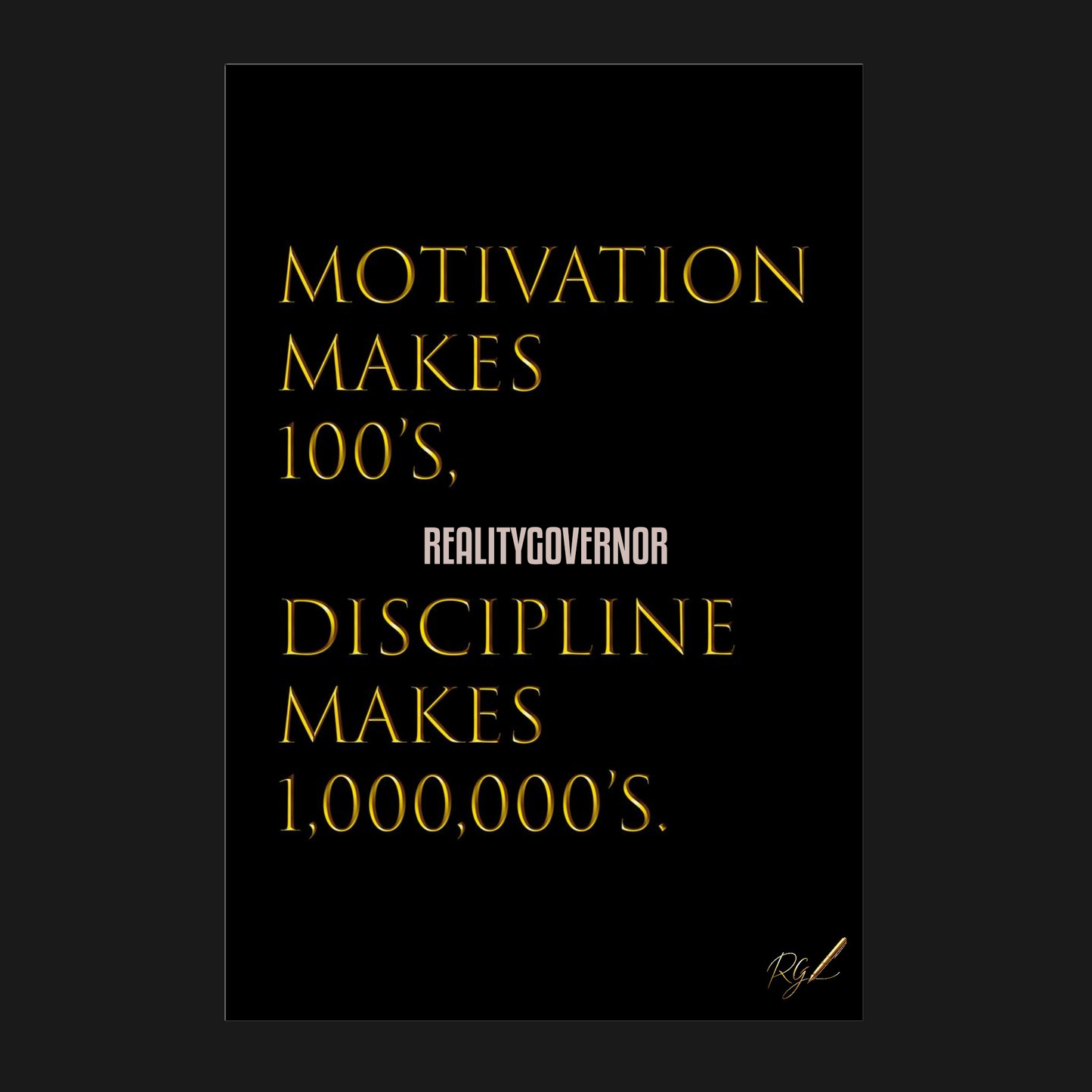 MILLIONS