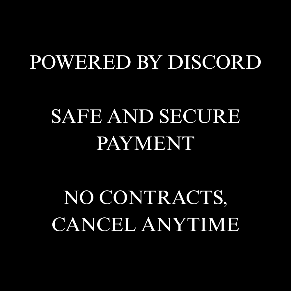 THE GOVERNOR ACADEMY