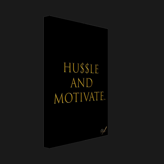NIPSEY HUSSLE