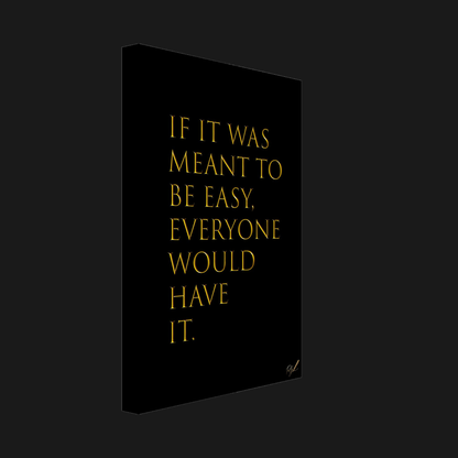 THE ONE PERCENT