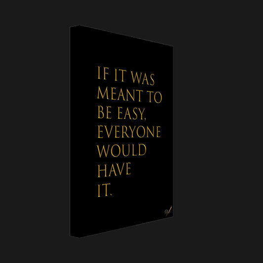 THE ONE PERCENT
