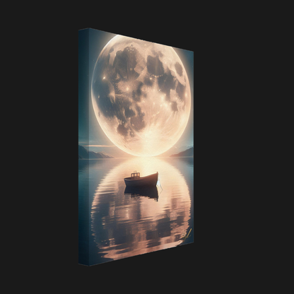 REFLECTION