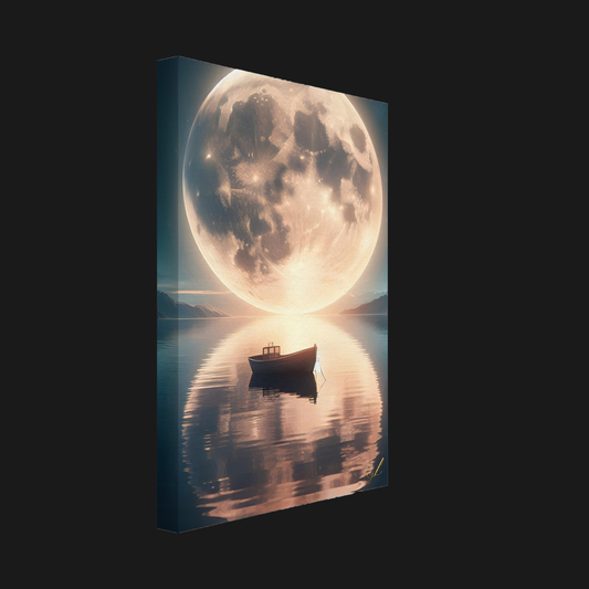 REFLECTION