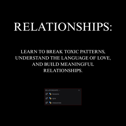 THE GOVERNOR ACADEMY