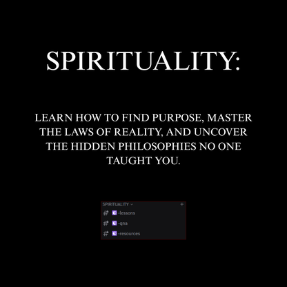 THE GOVERNOR ACADEMY