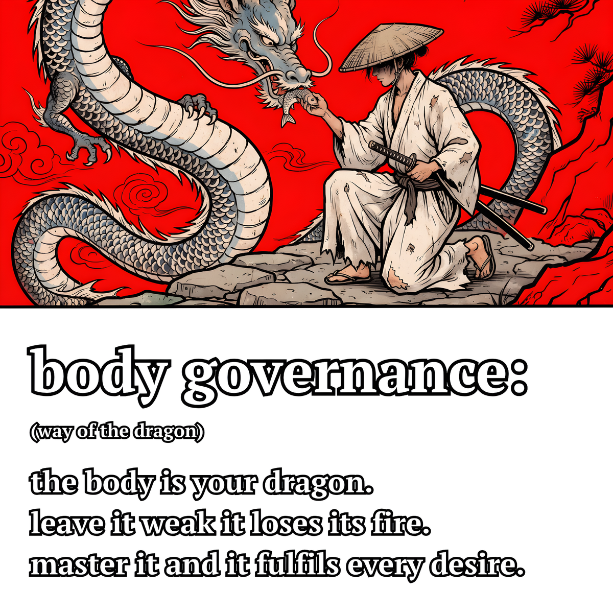 the governor academy