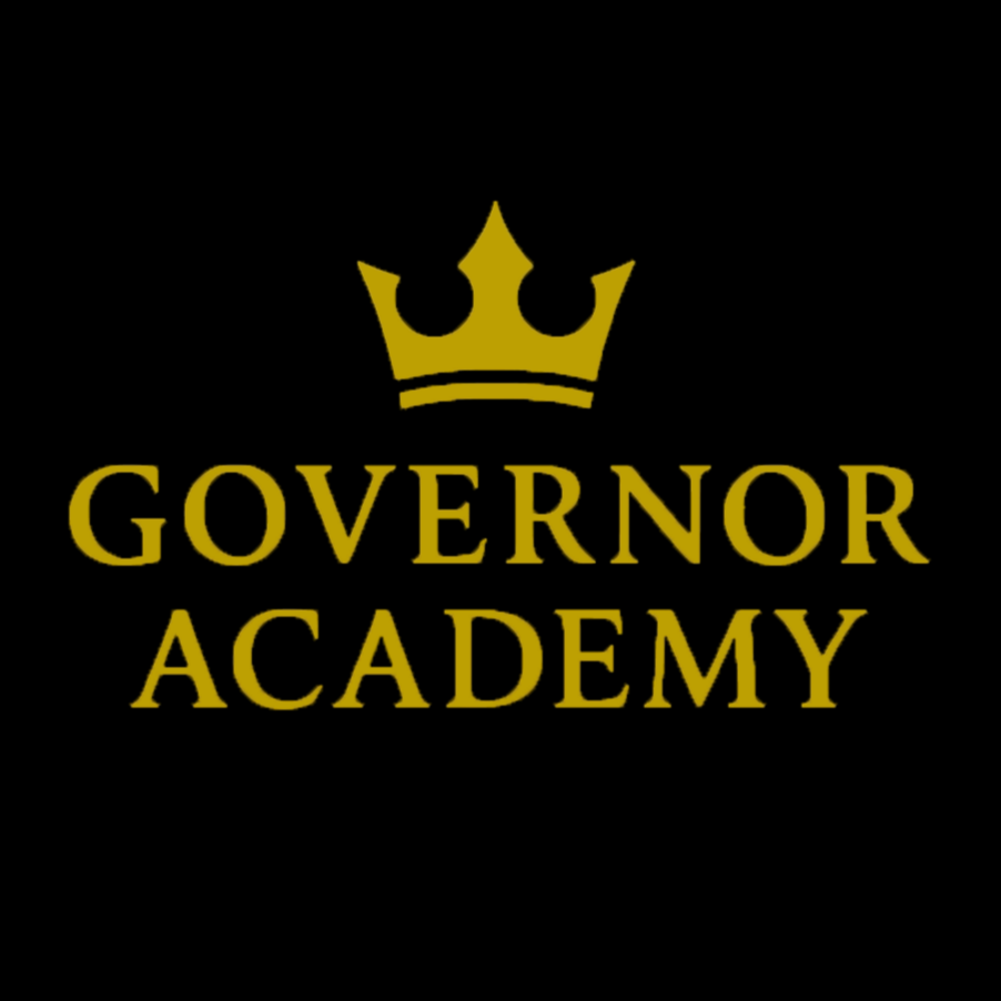 LA ESCUELA DE LA VIDA