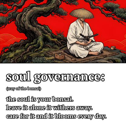 the governor academy